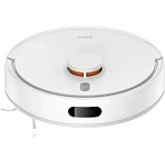 Робот-пылесос Xiaomi Robot Vacuum S20